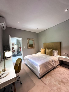 Helderberg View Private